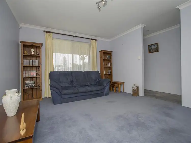 Second view of Homely house listing, 71 Edney Road, High Wycombe WA 6057