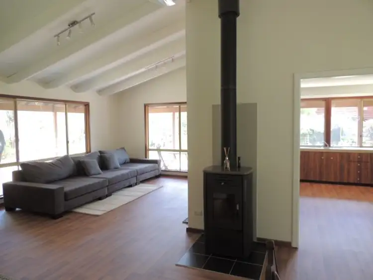 Seventh view of Homely house listing, 497 Ocean Beach Road, Denmark WA 6333