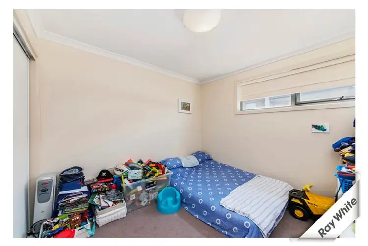 Seventh view of Homely house listing, 7 Arthur Tange Street, Casey ACT 2913