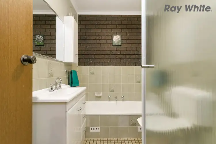 Fifth view of Homely house listing, 2/2 Brinkworth Street, South Plympton SA 5038