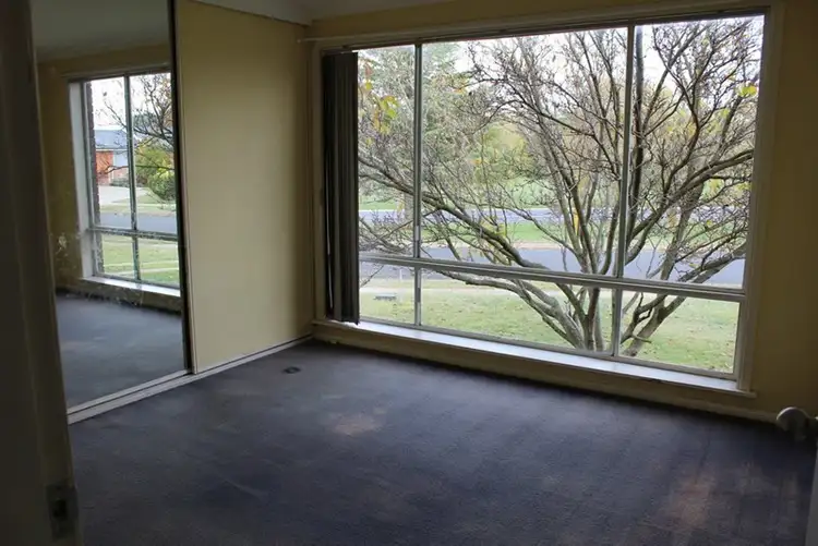 Sixth view of Homely house listing, 20 Torrens Street, Blayney NSW 2799