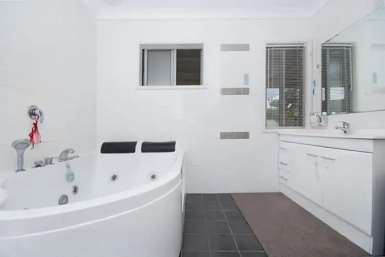 Sixth view of Homely house listing, 25 Shores Drive, Yamba NSW 2464