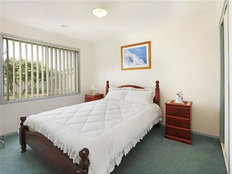 Seventh view of Homely house listing, 27-28 Sparrow Court, Lara VIC 3212