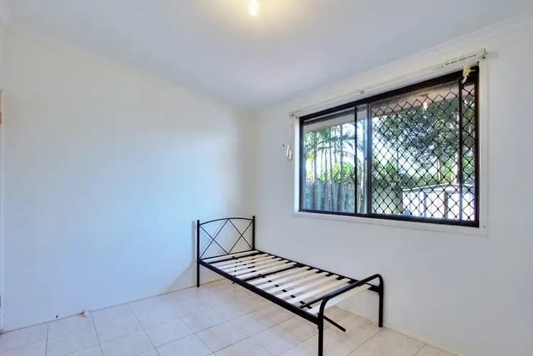 Sixth view of Homely house listing, 58 Altandi Street, Sunnybank QLD 4109