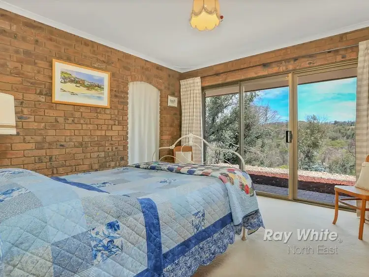 Third view of Homely house listing, 119 Burns Road, Inglewood SA 5133