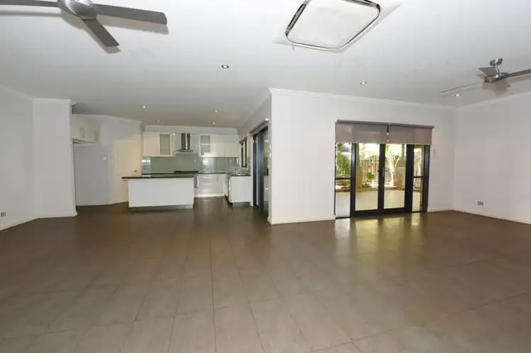 Fourth view of Homely house listing, 73 Marniyarra Loop, Baynton WA 6714