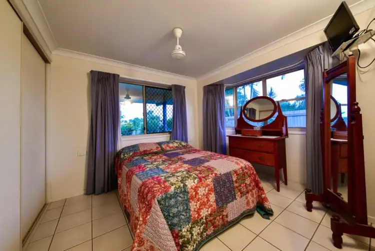 Seventh view of Homely house listing, 6/50 Ruge Street, Proserpine QLD 4800