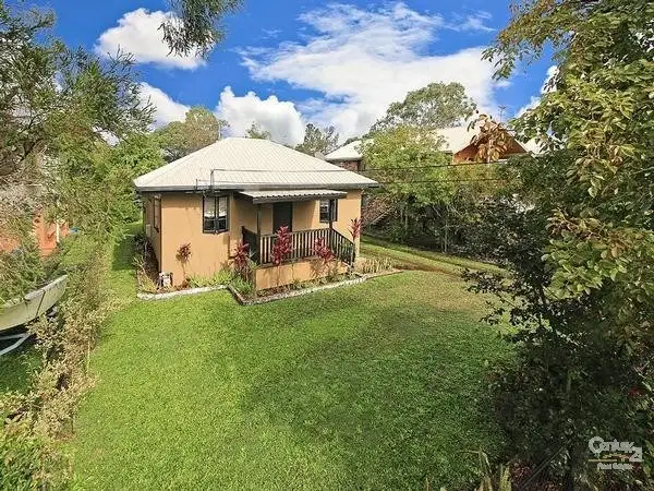 Main view of Homely house listing, 146 Blackwood Road, Manly West QLD 4179