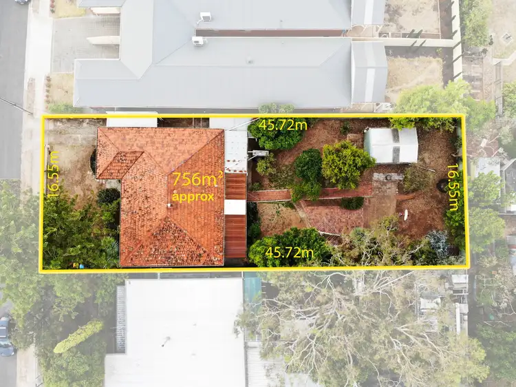 Second view of Homely house listing, 12 Torrens Avenue, Klemzig SA 5087