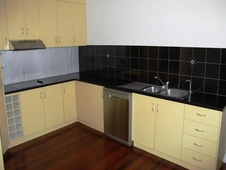 Fourth view of Homely house listing, 16 Beach Avenue, Tannum Sands QLD 4680