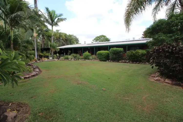 Main view of Homely rural property listing, 210 Veresdale Scrub School Road, Veresdale Scrub QLD 4285