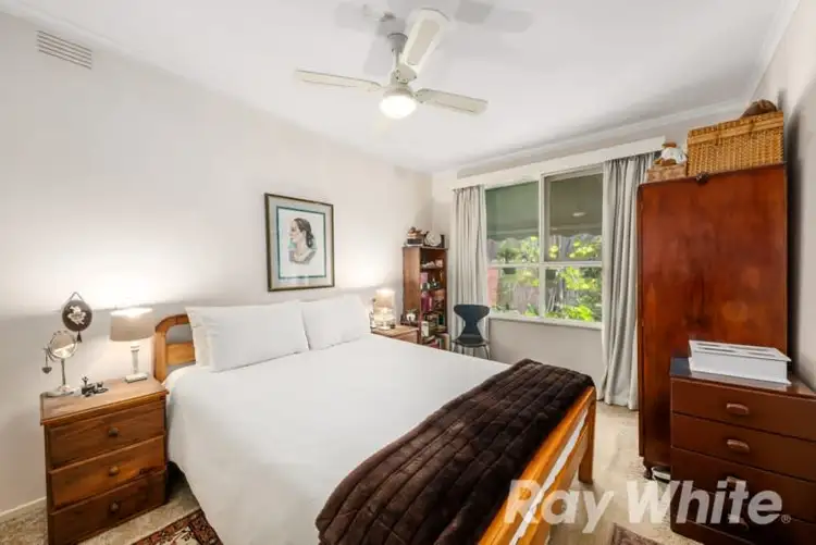 Seventh view of Homely unit listing, 3/2 Williamson Road, Mont Albert North VIC 3129