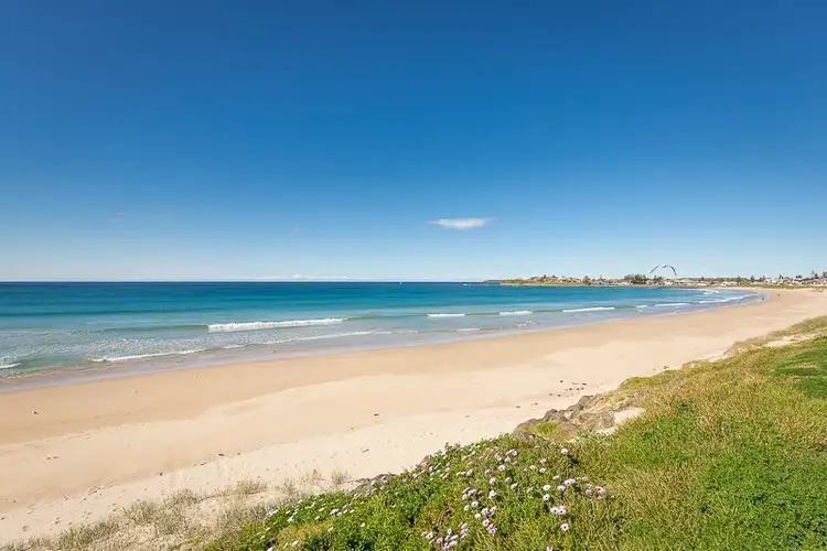 Second view of Homely house listing, 23 Little Lake Crescent, Warilla NSW 2528