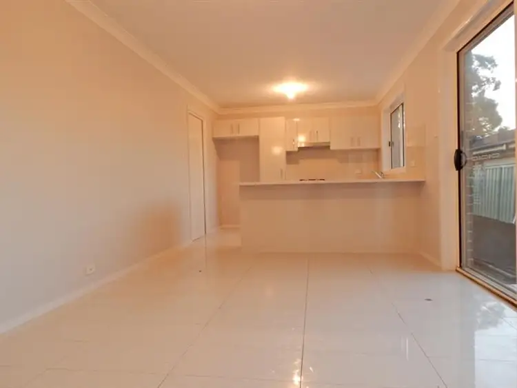 Fourth view of Homely house listing, 17 Hughes Drive, Albion Park NSW 2527