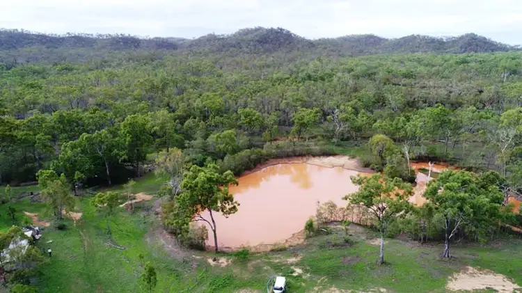 Third view of Homely rural property listing, Address available on request