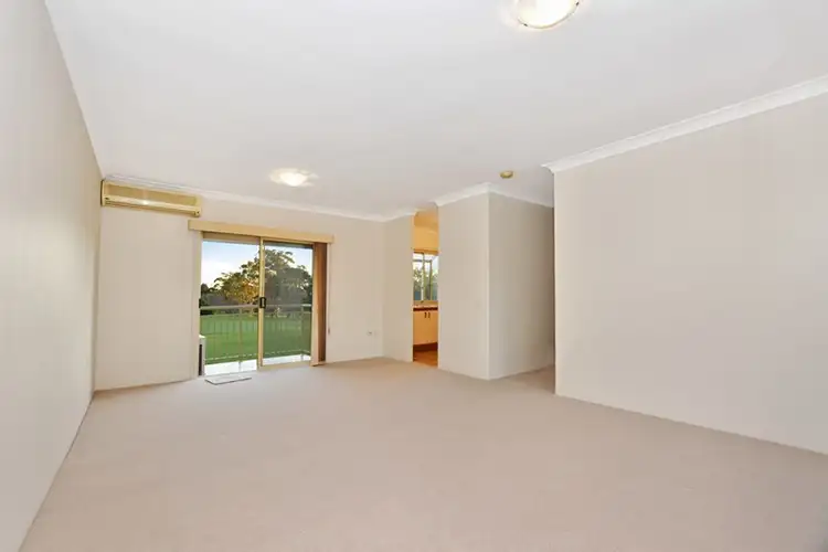 Third view of Homely unit listing, 13/58 Wicks Road, North Ryde NSW 2113