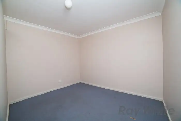 Seventh view of Homely house listing, 36 Hudson Street, Hamilton NSW 2303