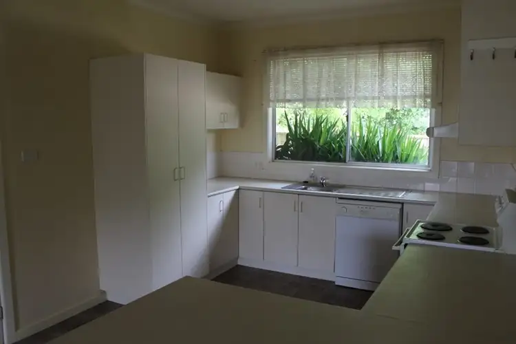 Fourth view of Homely house listing, 75 Hamilton Place, Hamilton VIC 3300