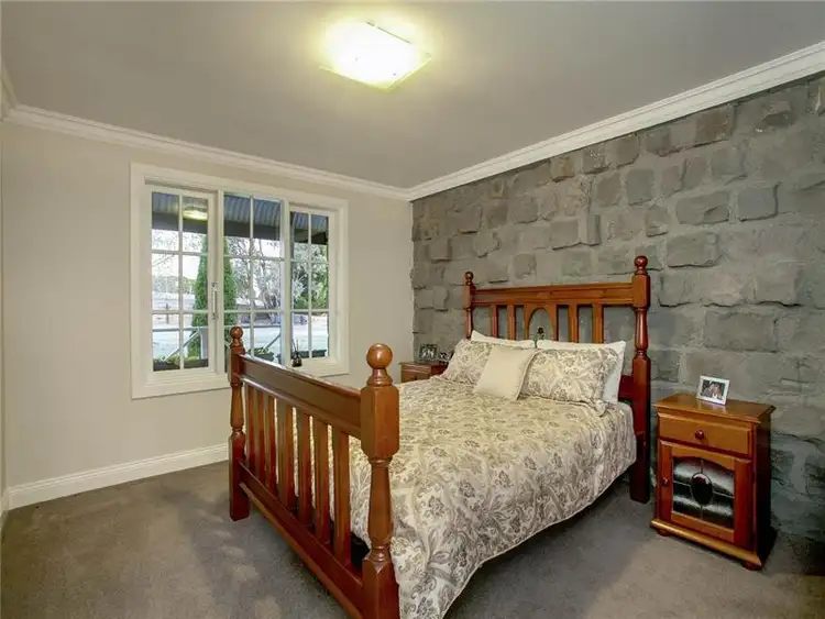 Seventh view of Homely house listing, 144 Duggan Road, Meredith VIC 3331