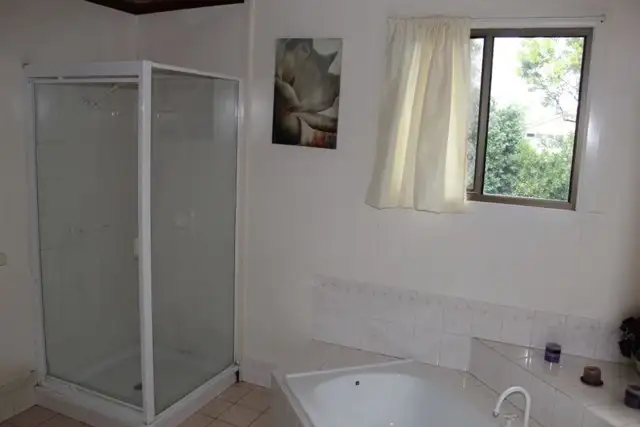 Sixth view of Homely house listing, 62 Darling, Goondiwindi QLD 4390