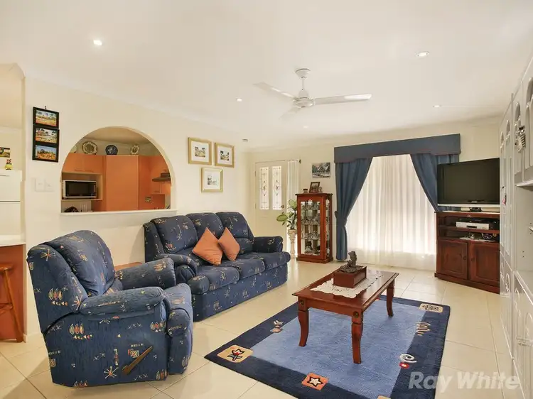 Fourth view of Homely house listing, 13 Morgan Close, Yaroomba QLD 4573