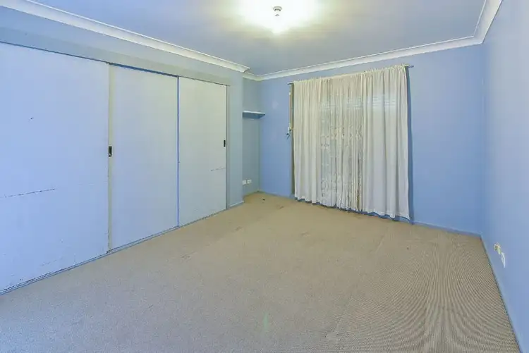 Second view of Homely house listing, 46 Anthony Drive, Rosemeadow NSW 2560