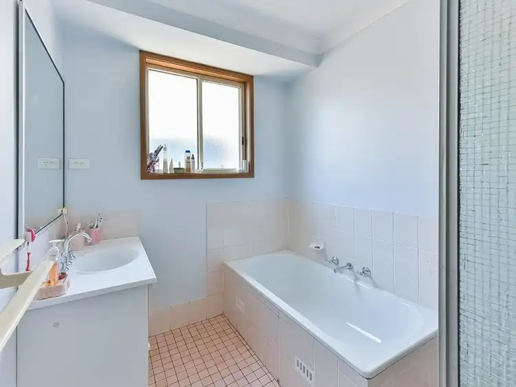 Seventh view of Homely house listing, 343 Welling Drive, Mount Annan NSW 2567