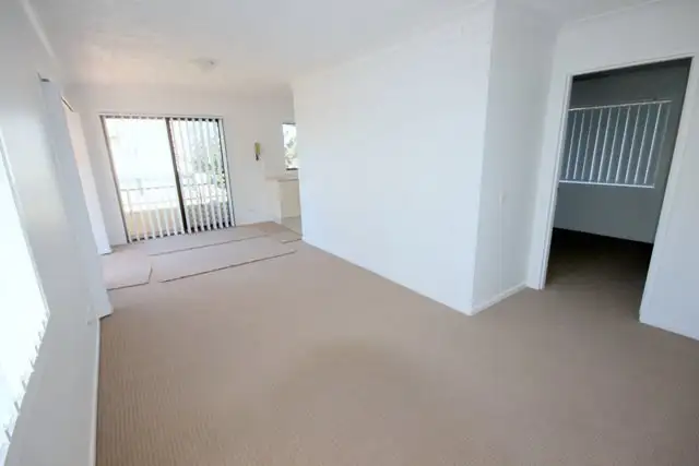 Second view of Homely unit listing, 5/133 Old Burleigh Road, Broadbeach QLD 4218