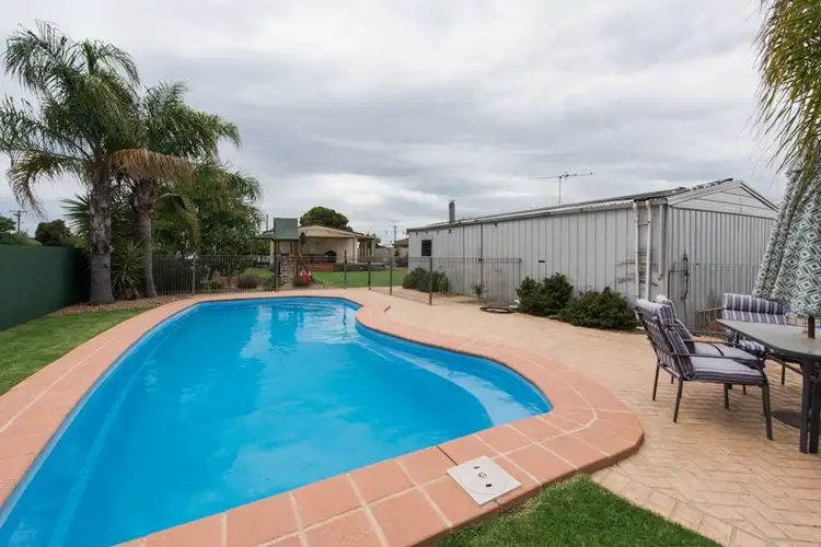 Fourth view of Homely house listing, 69 McKee Street, Mulwala NSW 2647