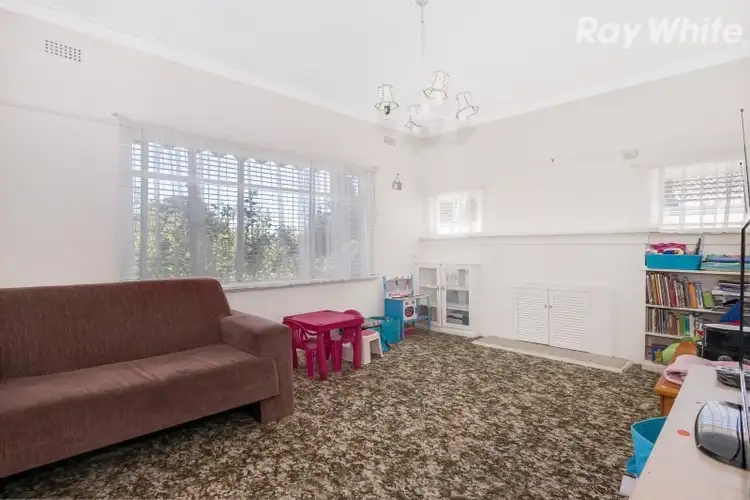 Fourth view of Homely house listing, 16 Oak Avenue, Boronia VIC 3155