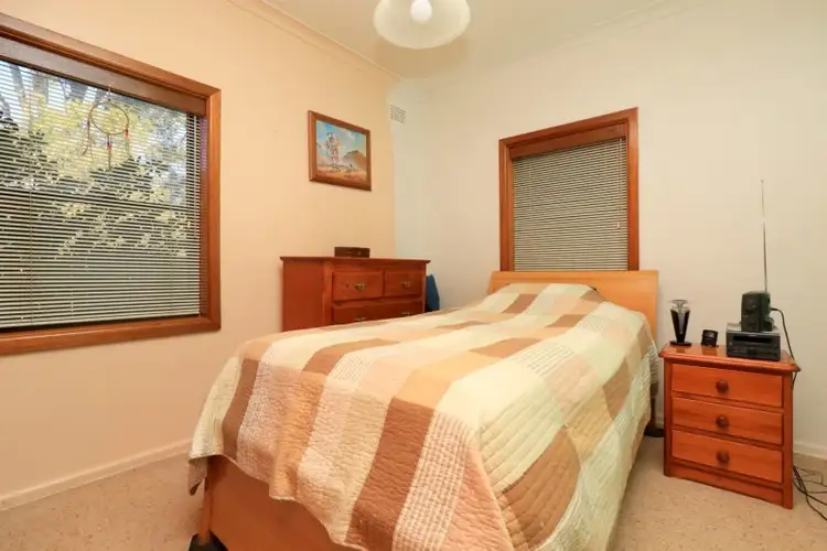 Sixth view of Homely house listing, 86 Victor Road, Narraweena NSW 2099