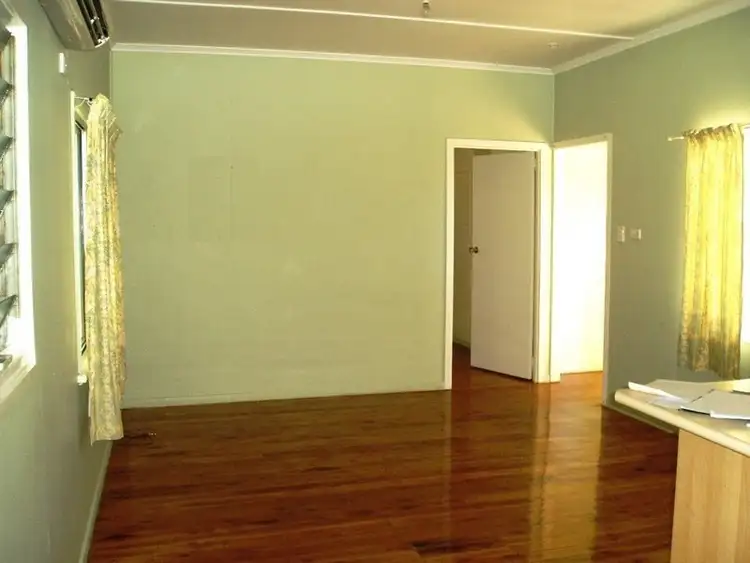 Fourth view of Homely house listing, 17 Moffatt Street, Goondiwindi QLD 4390