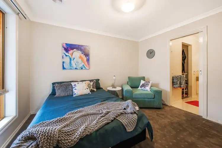 Fourth view of Homely house listing, 2/3 Phyllis Avenue, Boronia VIC 3155