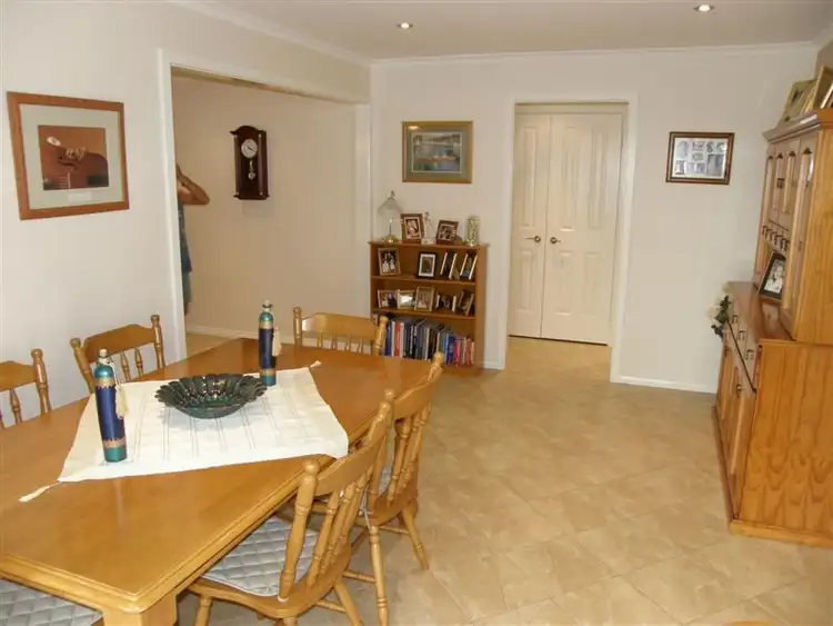 Seventh view of Homely house listing, 9 Mainwaring Drive, Kalbarri WA 6536