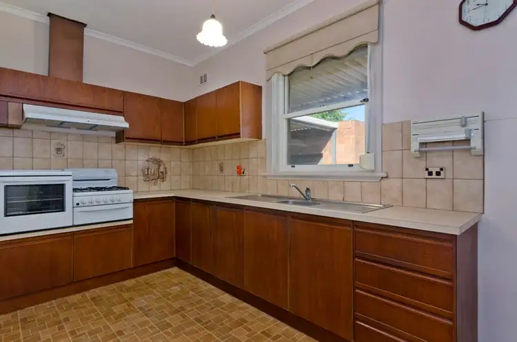 Sixth view of Homely house listing, 15 Perry Avenue, Daw Park SA 5041