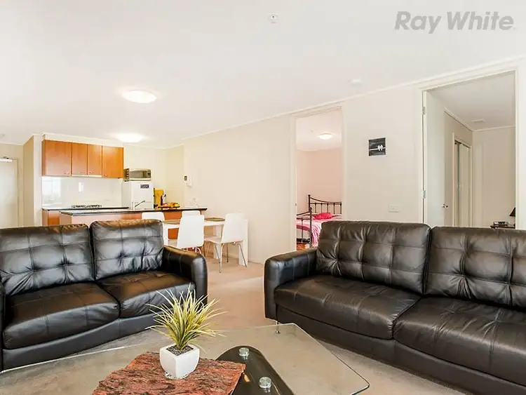 1406/163 City Road, Southbank VIC 3006