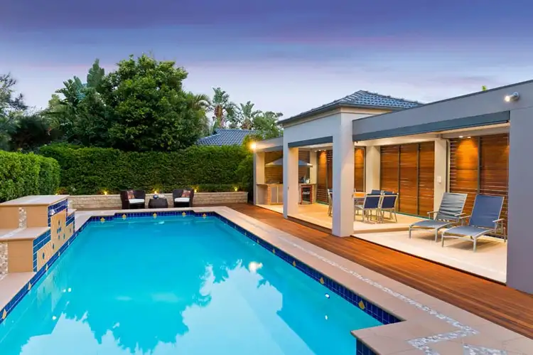 Sixth view of Homely house listing, 121A Holt Road, Taren Point NSW 2229