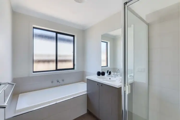 Sixth view of Homely house listing, 218 Epping Road, Wollert VIC 3750