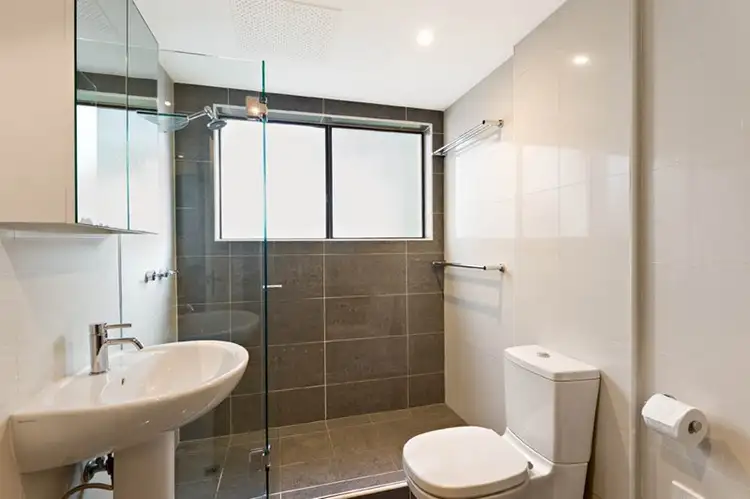 Seventh view of Homely unit listing, 13/11 Tupper Street, Enmore NSW 2042