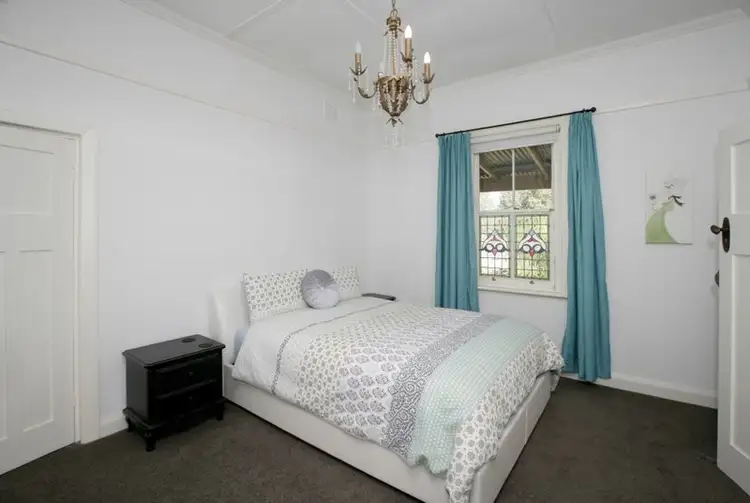 Sixth view of Homely house listing, 1 Mary Street, North Wagga Wagga NSW 2650