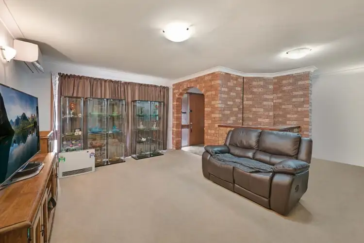Second view of Homely house listing, Address available on request