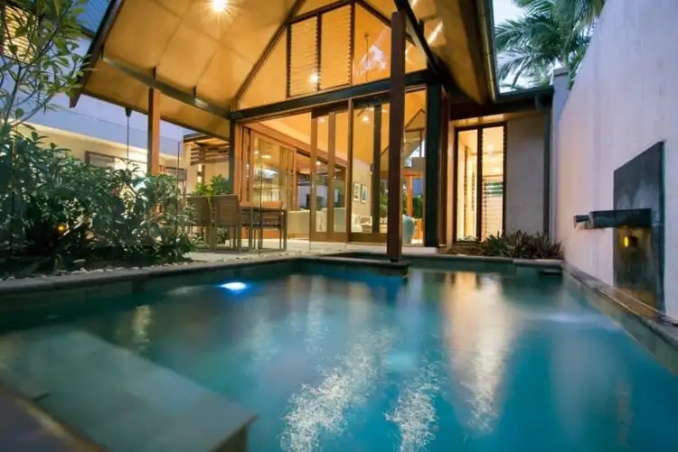 Main view of Homely house listing, 31 Bale Drive, Port Douglas QLD 4877
