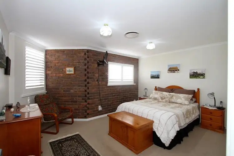 Seventh view of Homely unit listing, 13/97 Sylvan Beach Esplanade, Bellara QLD 4507