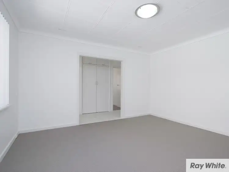 Seventh view of Homely house listing, 184 Hamilton Street, Queens Park WA 6107