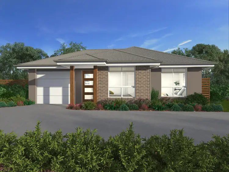 1/5 Norfolk Street, Fern Bay NSW 2295