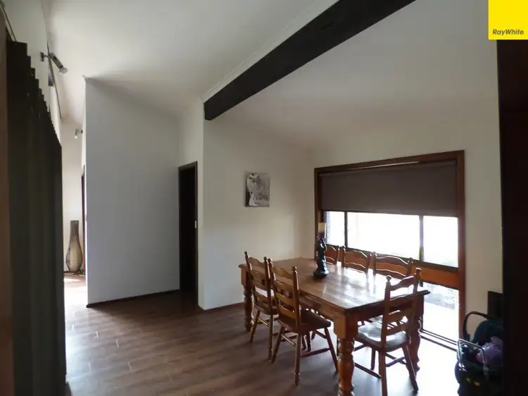 Second view of Homely house listing, 7 Chelsea Crescent, Forbes NSW 2871