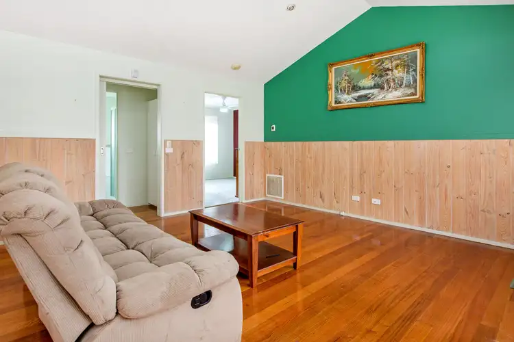 Sixth view of Homely house listing, 72 Banksia Place, Rosebud VIC 3939