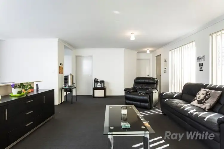 Main view of Homely house listing, 11a Hermione Way, Coolbellup WA 6163