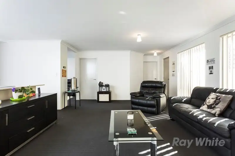 Main view of Homely house listing, 11a Hermione Way, Coolbellup WA 6163