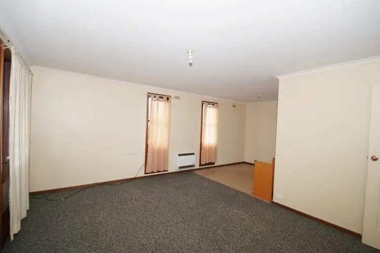 Second view of Homely house listing, 2 Bailey Crescent, Armidale NSW 2350